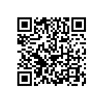 1808Y0160683FCR QRCode