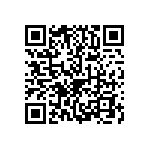 1808Y0160683GCT QRCode