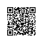 1808Y0160683JCR QRCode