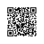 1808Y0160683JCT QRCode