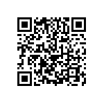 1808Y0160683JXR QRCode