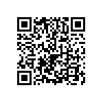 1808Y0160683JXT QRCode