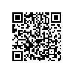 1808Y0160683KCR QRCode