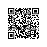 1808Y0160683KXR QRCode