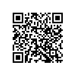 1808Y0160684JDT QRCode