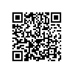 1808Y0160684KXR QRCode