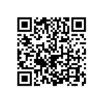 1808Y0160821FFT QRCode