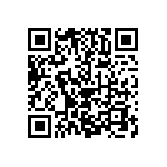 1808Y0160821GCR QRCode