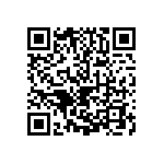 1808Y0160821JCT QRCode