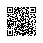 1808Y0160821JDT QRCode