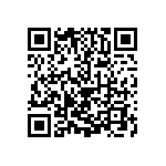 1808Y0160821JXR QRCode