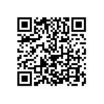 1808Y0160822FCR QRCode