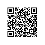 1808Y0160822JCT QRCode