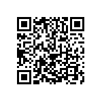 1808Y0160822JDR QRCode