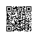 1808Y0160822JFR QRCode