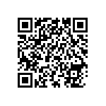 1808Y0160823KDR QRCode