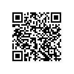 1808Y0164P70DCT QRCode