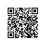 1808Y0164P70DFR QRCode