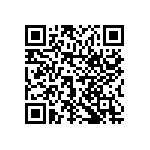 1808Y0164P70DFT QRCode