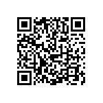 1808Y0165P60BCR QRCode