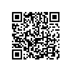 1808Y0165P60BCT QRCode