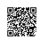 1808Y0165P60CFT QRCode