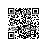 1808Y0165P60DFR QRCode