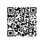 1808Y0166P80BCR QRCode