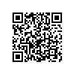 1808Y0250100FCT QRCode