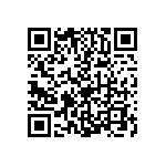 1808Y0250100GCR QRCode