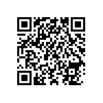 1808Y0250100KFR QRCode