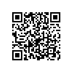 1808Y0250101FCT QRCode