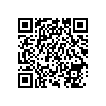 1808Y0250101FFR QRCode