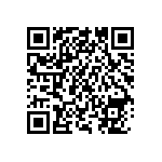 1808Y0250101GFT QRCode