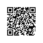 1808Y0250101KXR QRCode