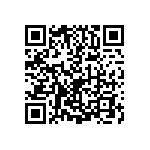 1808Y0250101KXT QRCode