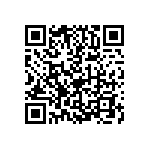 1808Y0250102FCR QRCode