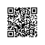 1808Y0250102FCT QRCode