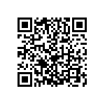 1808Y0250102MDR QRCode