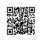 1808Y0250102MDT QRCode