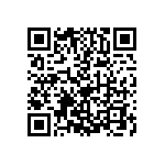 1808Y0250102MXR QRCode