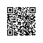 1808Y0250103MXR QRCode