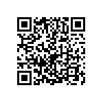 1808Y0250104KDT QRCode