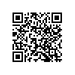 1808Y0250104KXT QRCode