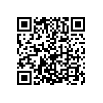 1808Y0250104MXR QRCode