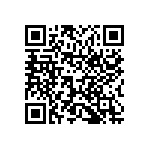 1808Y0250104MXT QRCode