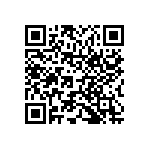 1808Y0250105JDR QRCode