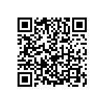 1808Y0250105KDR QRCode