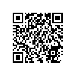 1808Y0250105KXT QRCode