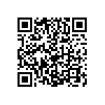 1808Y0250120GCR QRCode